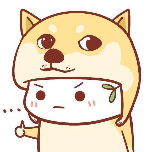 虚拟产品货源网 - 九四云商城_dy低价业务平台